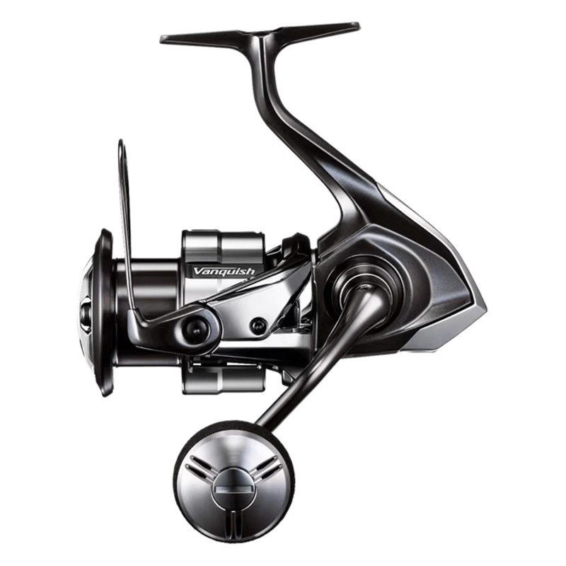 23 modelo SHIMANO xima Vanquish kuishi rueca luya ligero bisel línea taza carretera yilunuo