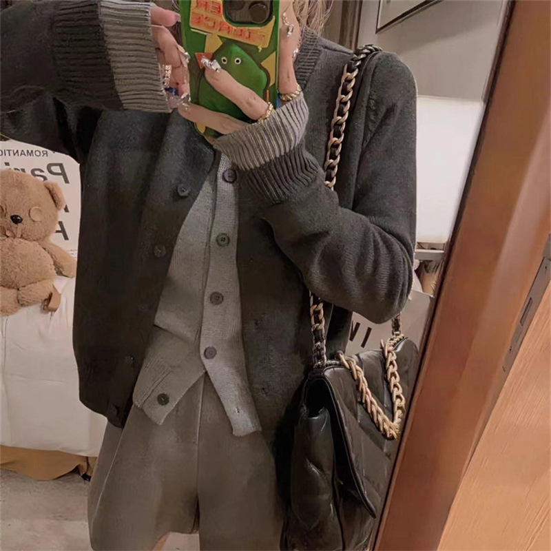 Set