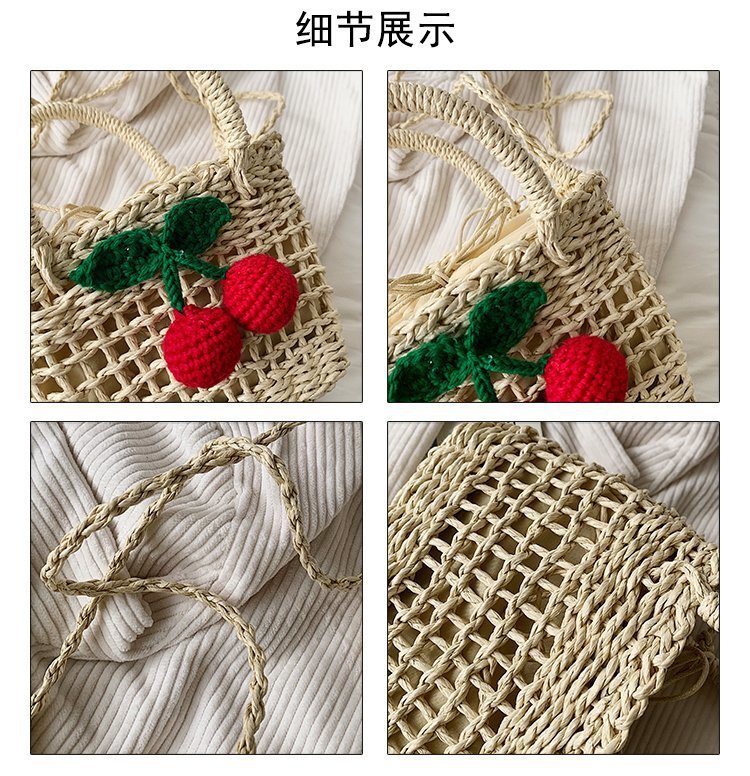 b细节描述.jpg