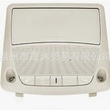 ����ֱ����26430C990D