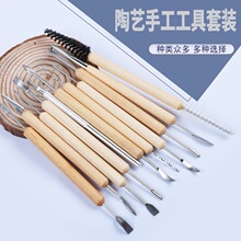 ��ˇ���ܹ��߾��������ֹ������ܵ�diy���pճ���հ����b���b�M��