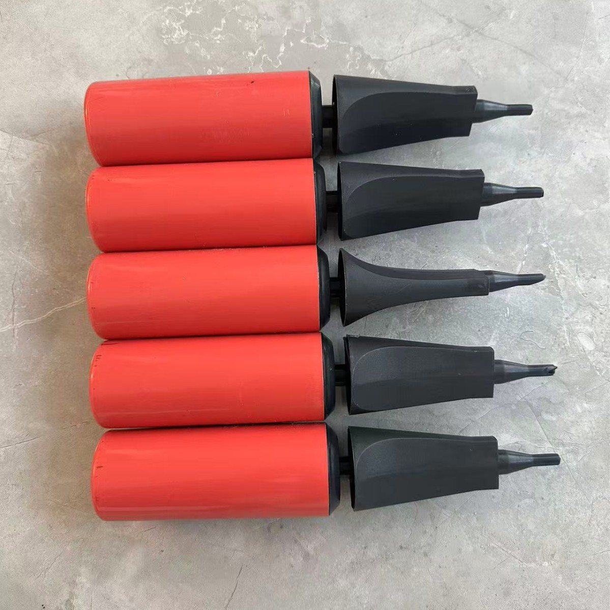 2025-05-12 18:23:39.jpg