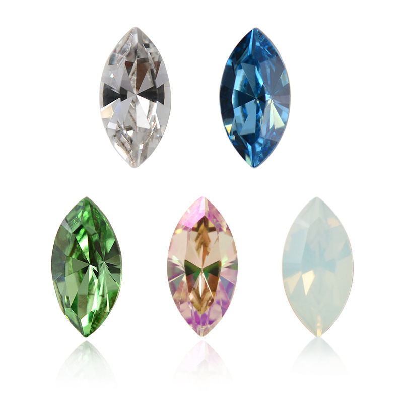 4228 Ma Yan Hua Zi nail Diamond DIY Austrian diamond Super Flash genuine goods polo Austrian crystal jewelry online celebrity 4228 Ma Yan Hua Zi nail Diamond DIY Austrian diamond Super Flash genuine goods polo Austrian crystal jewelry online celebrity