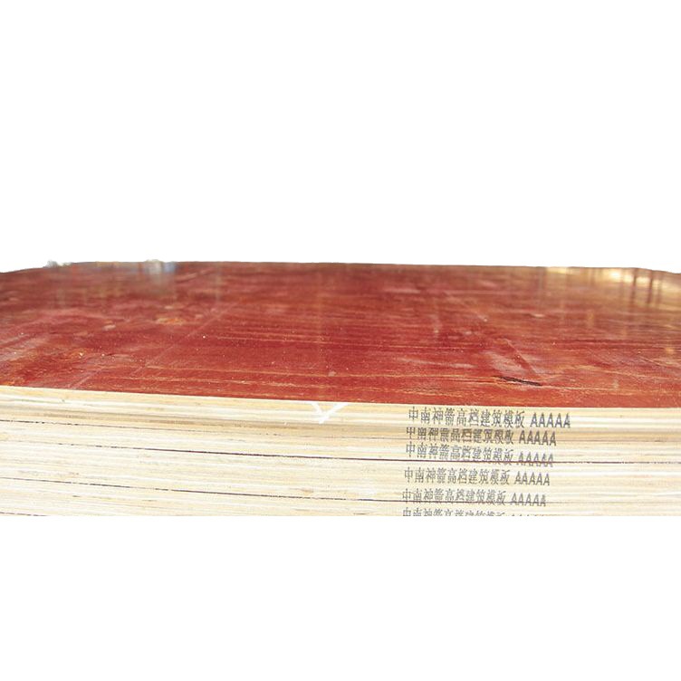 ľģ��ֱ�� 1830*915*14MM  ���ÿ���˫���ˮ ����ģ��