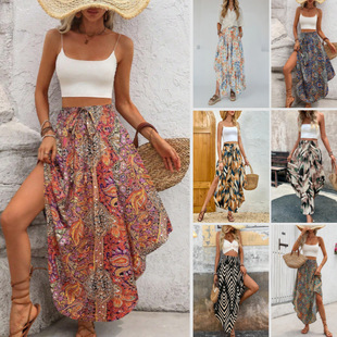 ���R�d�W���羳2026Ů�b�����ׁ��Lӡ���ļ��ȼ�A�֕r�а���ȹ