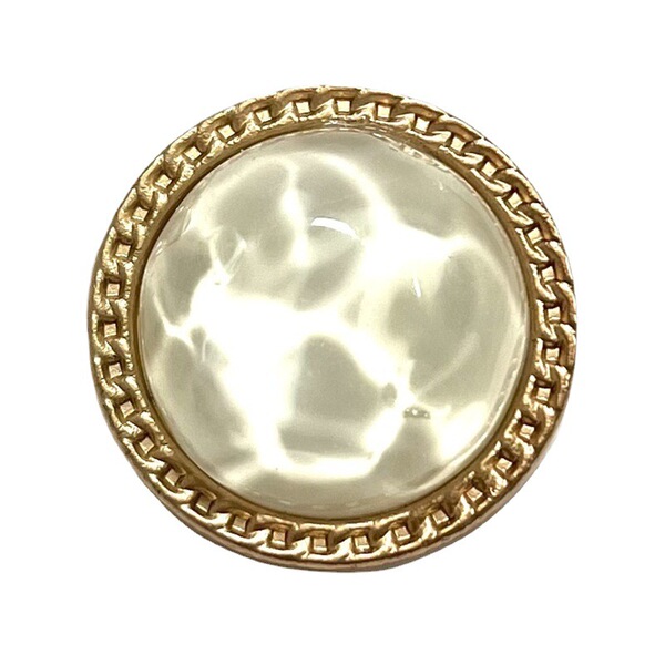 high-end transparent metal coat