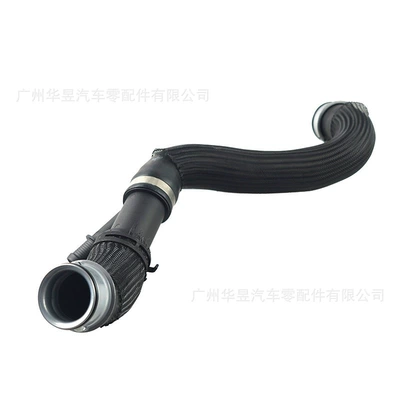 A2125012684 is suitable for automobile water pipe