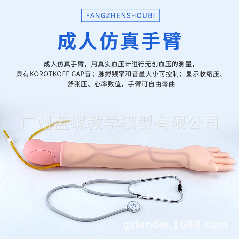 �ֱ�Ѫѹ����ѵ��ģ�� ������ѧģ�� ����Ѫѹ����ģ��