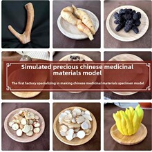 ș˱ģ˹R߲^șșxĲݺʯtW