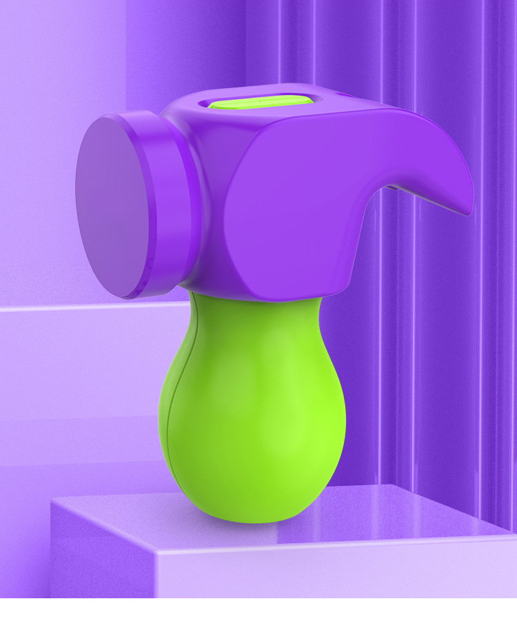 O1CN013sTVjc1UZFK4o8yTe_!!2213