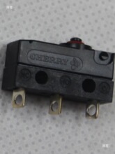 ΢���_�P�ѻ��o늷�ĩ�T�b�����_�P΢���_�P�o늇������