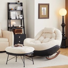 2025�¿�u�δ������μ����̨���e���˿͏d�p�ݑ��˓u�u��ɳ�l��