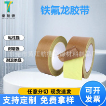 �ط����͸ߜ��z���F�����z������C���ߜ��z���^�����᲼�F������