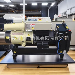 �R̩��Ƭʽ�Չ��C �S��ֱ�N Ʒ�|���� ����ă�