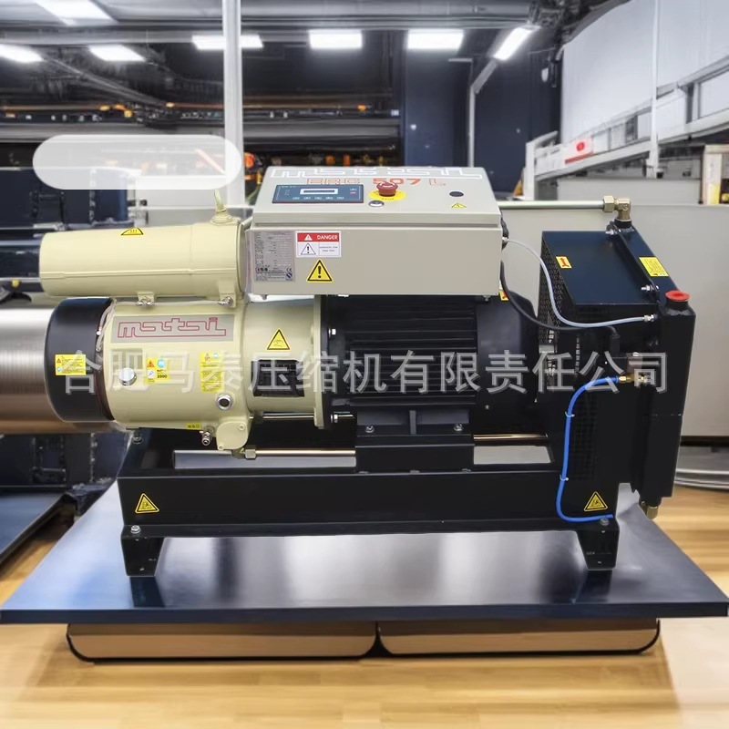 ��̩��Ƭʽ��ѹ�� ����ֱ�� Ʒ�ʱ��� �������