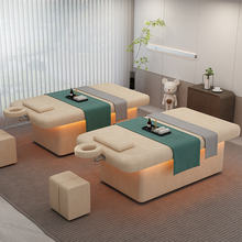 �������t���ô���Ħ���㯟����ԡ��������������΢�����ɶ����羳