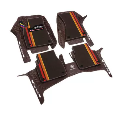 mats, floor mats | Car Carpet