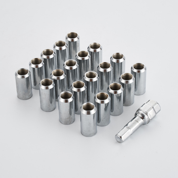 内六角螺母 (1).jpg