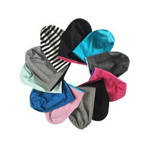 �¿���������������|�냺ñ  ��ɫ�H�w�����A�ñ�S�ҬF؛���l