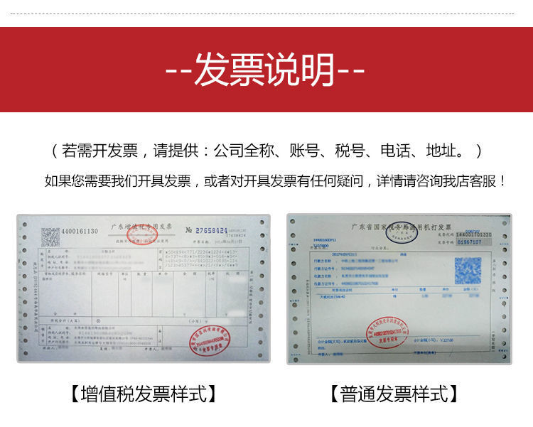 7e382bde-dfe7-4c00-ac82-61bc10