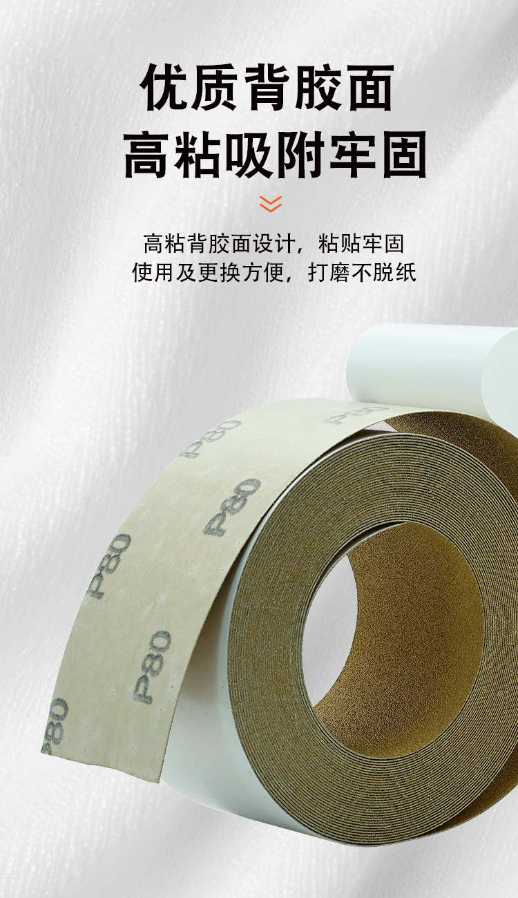 O1CN019cvNaz1N25QjmDkTz_!!932581511-0-cib.jpg?__r__=1721722022815