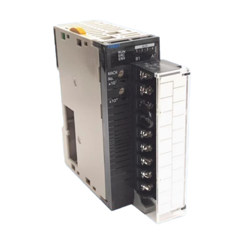 CJ1W-TS562 输入模块 DIN 轨道 全新原装正品