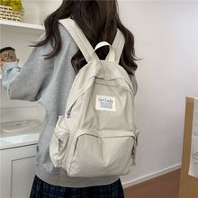 2026�����¿��p�米��܇�p����朼�ɫ�������r�д����ļ�Ů��