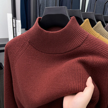 IӺëʿ100%ë2025ȴůӺᘿ