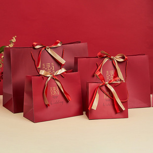 �Ї��L�tɫ�pϲ�YƷ���Y��Y���ϲ�Ǵ����ֶY��������b���ضY��