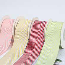 3.6���֎��n���M�ڽz���I�������ʎ������YƷ�������bDIY�ֹ�����