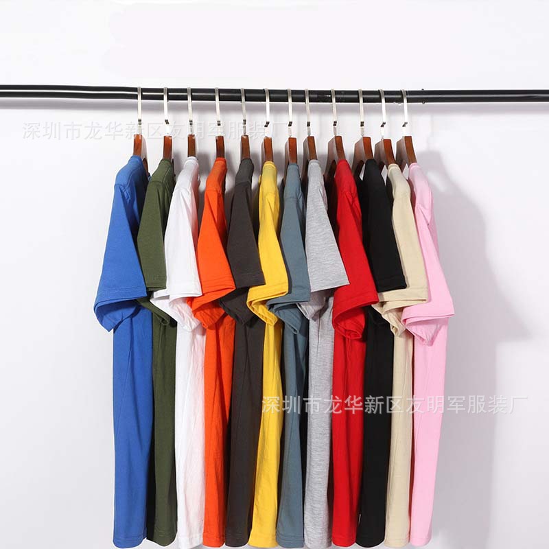 O1CN01Sod8xb2LR9pCxeoHP_!!2212