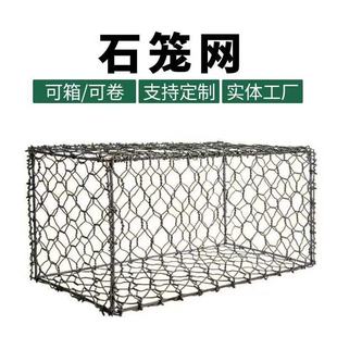 ʯ�\�W����\�U�zʯ�\�o���e��W�������^늺����eʯ�\�W��̞I�\