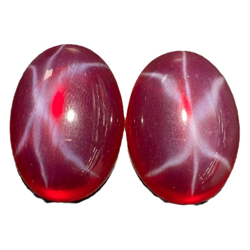 Производитель рубинов, сапфиров, камней с эффектом звездного сияния, неоправленных камней, камней для колец, основных камней, аксессуаров, ювелирных изделий и инкрустированных камней.