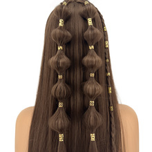 40pcs��ɫ�U���K�p�l���K�p�Ӱl�h�ٰl�p���b��Ʒ�������