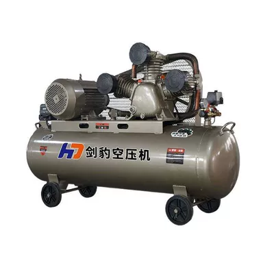 Hava kompressorları industrial air compressor, high-pressure air compressor