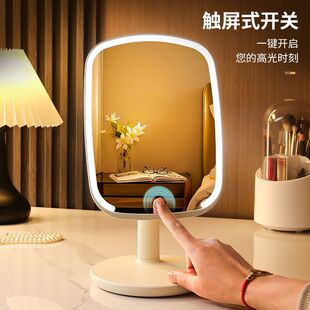 led�������y�R̨ʽ�W��������y�R�����a����R�Ӹ����y���y�R
