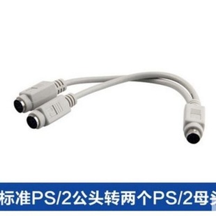 PS2���L��һ�ֶ��D�I�P����D�ӿ�̨ʽ��X���L���D�Q��һ�ֶ���
