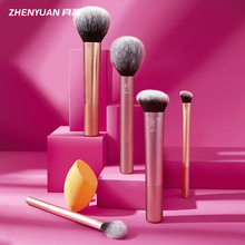 �羳���N����RT1997���yˢ���b�ۓ�RT1786���d���M�Ͽ羳���ֱ��