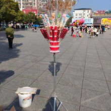 ���Ǻ��Jչʾ�P���Ǻ��J�[������С���Ǻ��Jչʾ�P�Ǻ��J��̨����