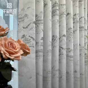 �߾�������ʽ�����U��ˮīɽˮ�Ї��L�ŵ���Ҵ������������͏d