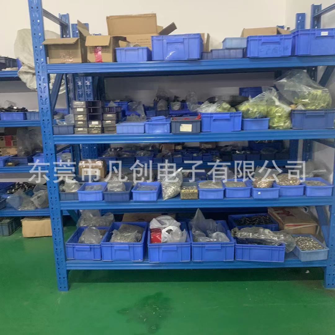 Fuji CP6 SMT Pick and Place Machine Vacuum Solenoid Valve WPH1182