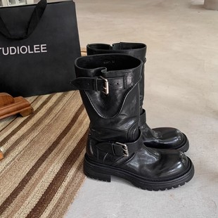 ţƤ��~���ы����趾Һѥ��Ů�RƤ�A�^��Ͳѥ����R���Tʿ�C܇ѥ