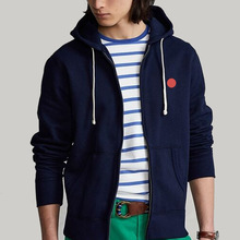 ���u����С�R���b��Ʒ�ӽq�l�����e�_�����׌��������Bñץ�q�l��