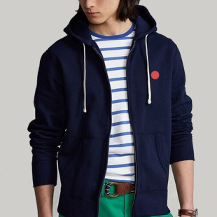 ���u����С�R���b��Ʒ�ӽq�l�����e�_�����׌��������Bñץ�q�l��