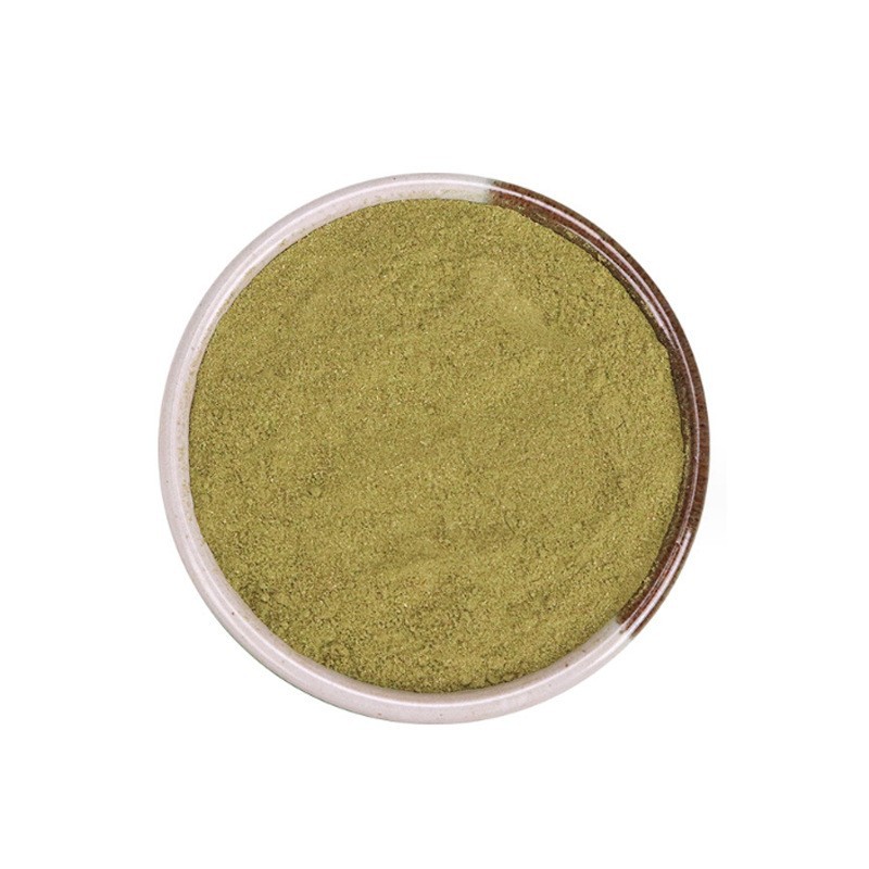 Dandelion Powder Pu Gong Ying 500g Fine Ground Herbal Powder for Tea and Culinary Use details