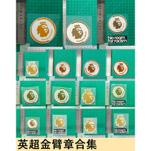 Ӣ������ºϼ�����̖��ĸ����̖�a���Dӡ�N�D���������Ʒ