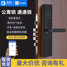 ͨͨiTiƵTiˢiITָyiľTܴai