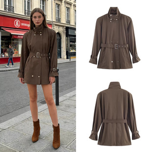 Z�����Q�羳�F؛�W���LŮ�b2026�����¿�r�и��I������L������