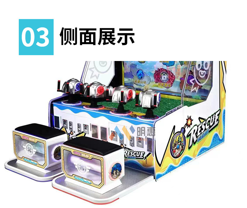 a0556995d735db1f07b967ae2bba47