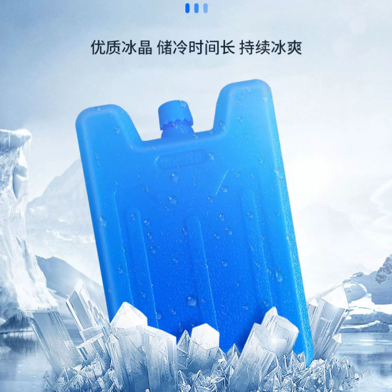 Dr. Liang enfriador de aire evaporativo industrial a gran escala ventilador de aire acondicionado de refrigeración por agua para uso doméstico en la fábrica de refrigeración por hielo para uso comercial